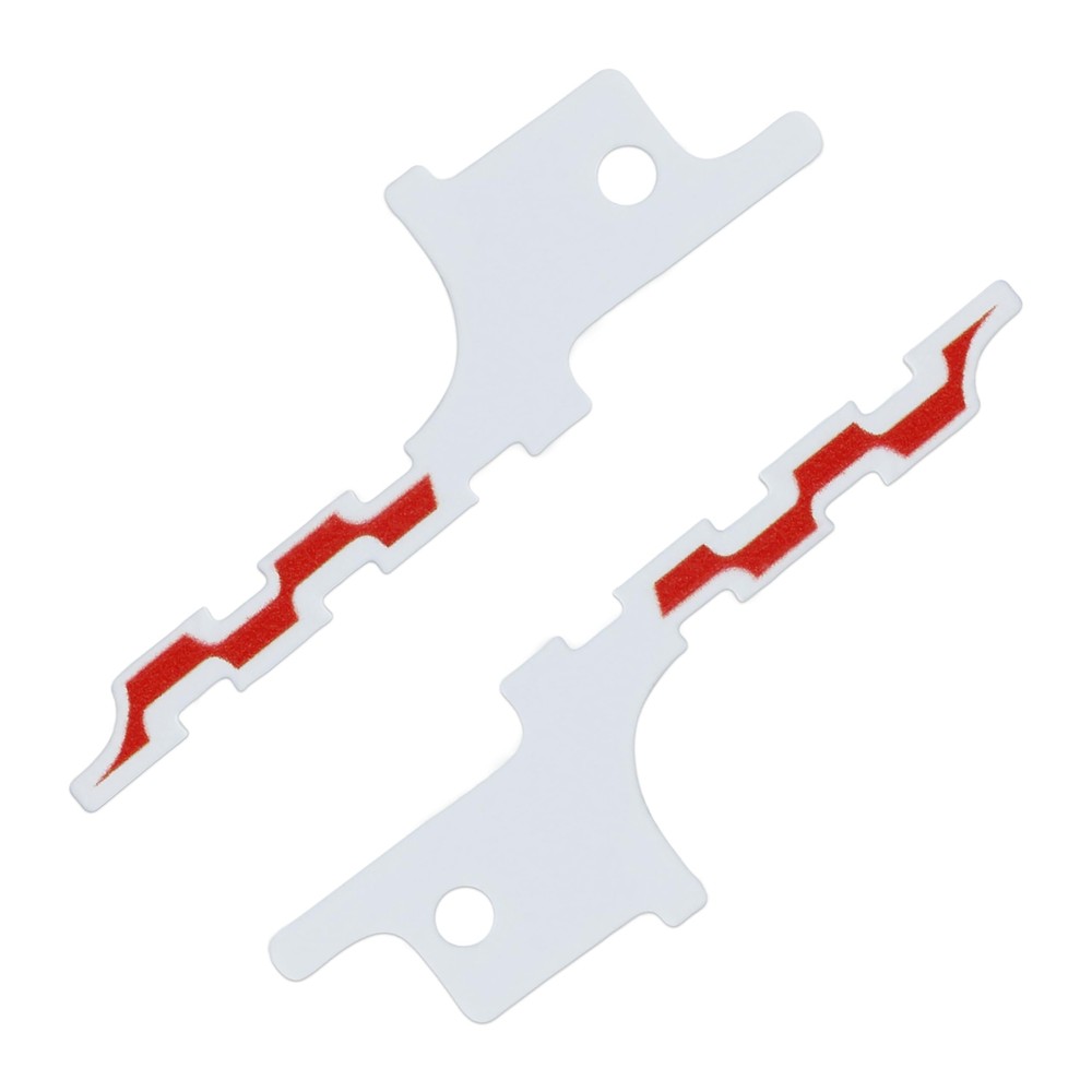 Follde 48-00-1640 for Milwaukee Drywall Reciprocating Saw Blade Drywall Acces...