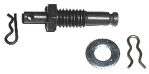 Mopar 426 Hemi Carburetor Linkage Stud 1966-69