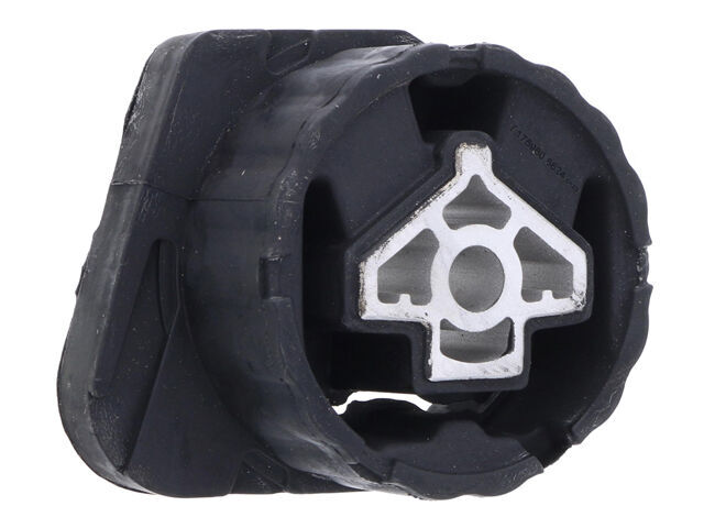 Febi Transfer Case Mount fits BMW 428i xDrive 2014-2016 22XSJG