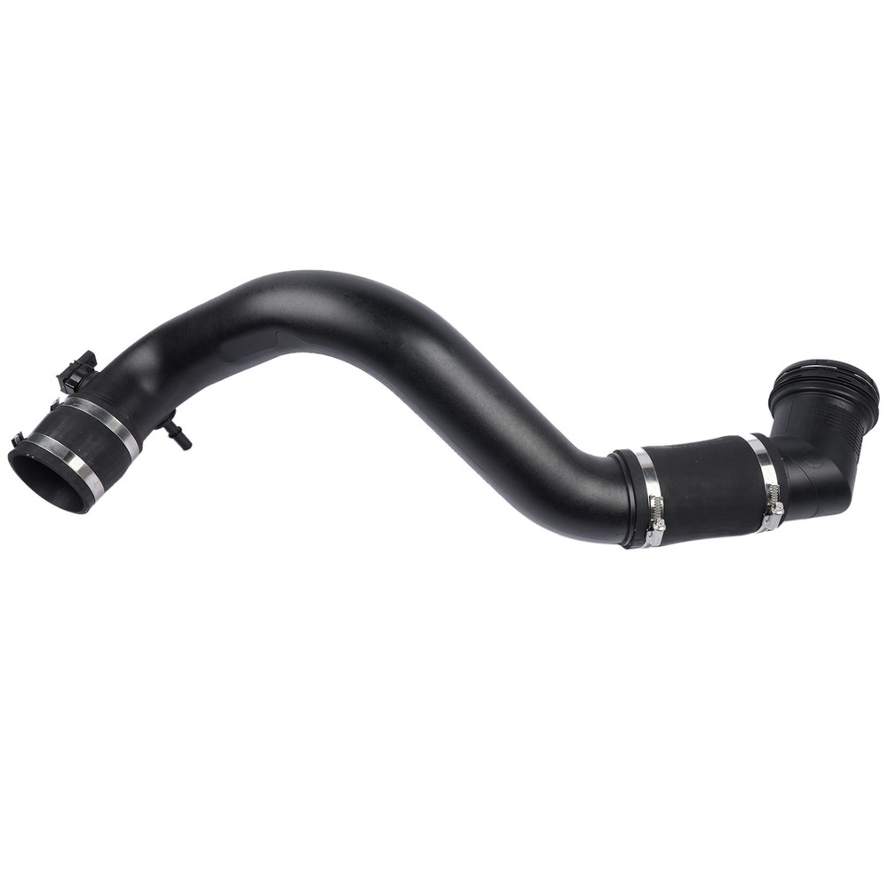 HL3Z6F073A Engine Turbo Intercooler Outlet Hose Pipe For 2017-2020 Ford F-150