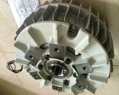 1PC New In Box Mitsubishi ZA-40Y Magnetic Powder Brake Expedited Shipping