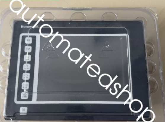 1pc new Honeywell Touch Screen 900CS10-00 Shipping DHL or FedEX