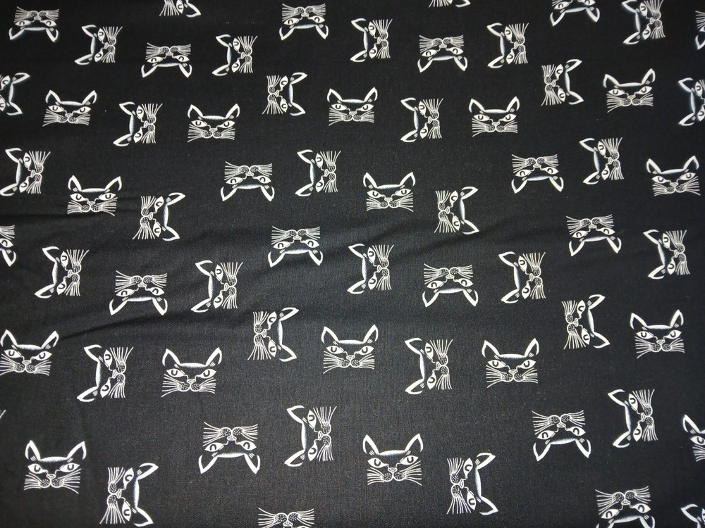 2 yard quilt shop quality name brand out of print hard to find soft feel