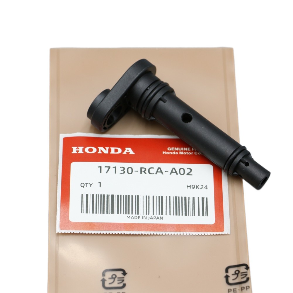 OEM NEW PCV Valve 17130-RCA-A02 For 2006-2021 Honda Ridgeline 3.5L