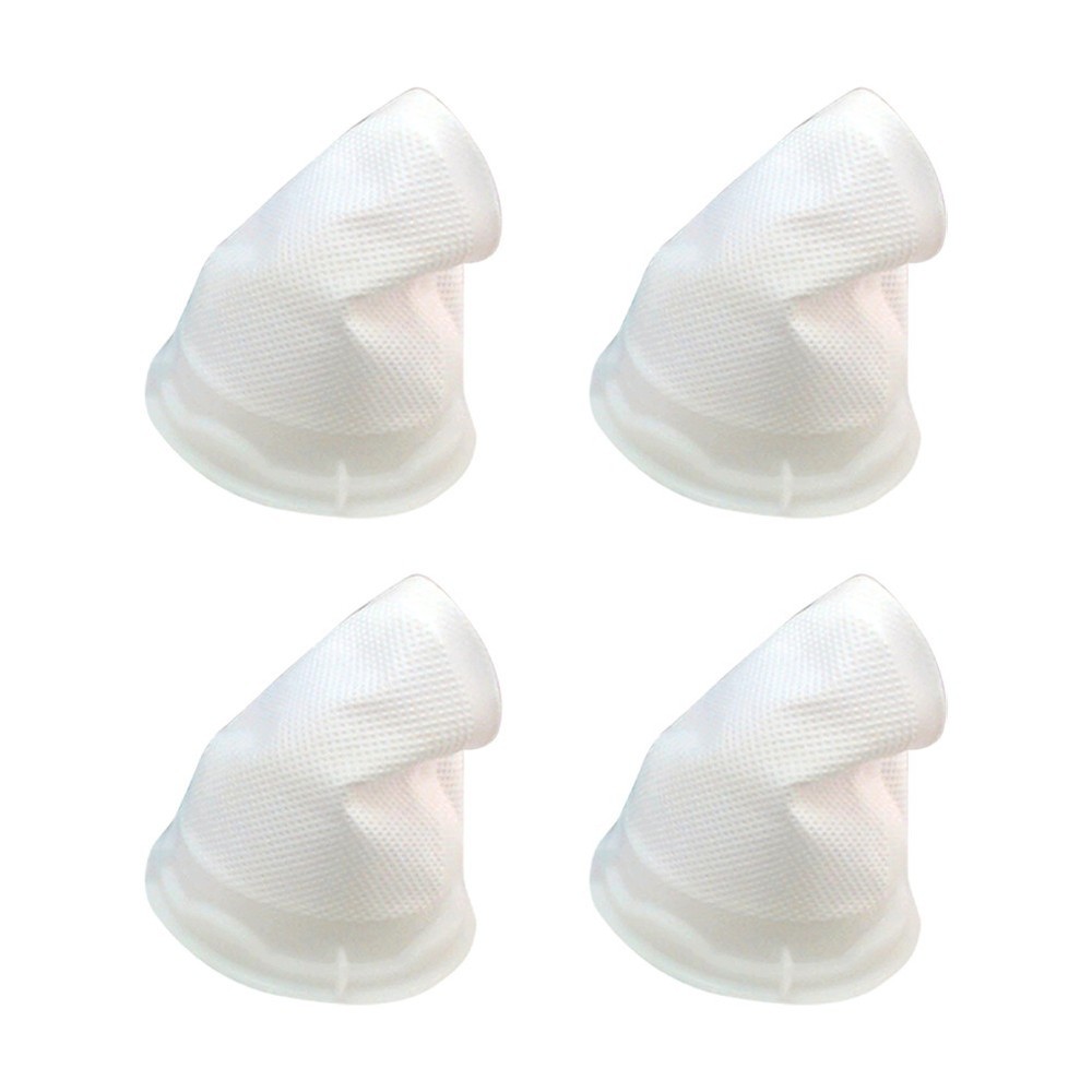 Replacement Filter Vacuum Cleaner Parts for Bissell 3106K 3106L Household Cleaning Accessories