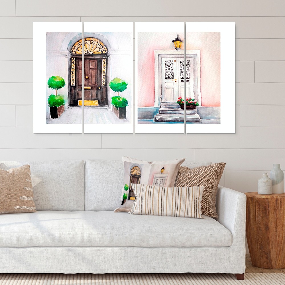 Designart 