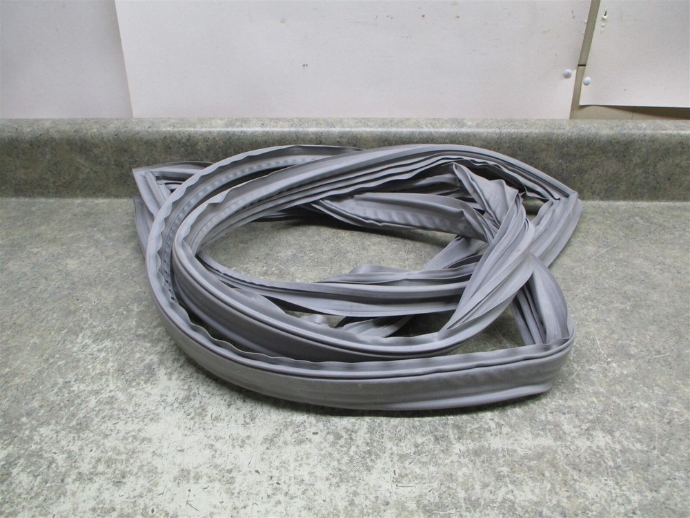 Whirlpool Refrigerator Door Seal Gasket Replacement Part W11661568