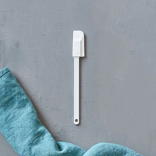 Pampered Chef Mini SKINNY Scraper 1704