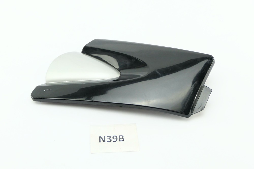 Suzuki GSF 400 Bandit GK75B 1991 - Side cover fairing right N39B