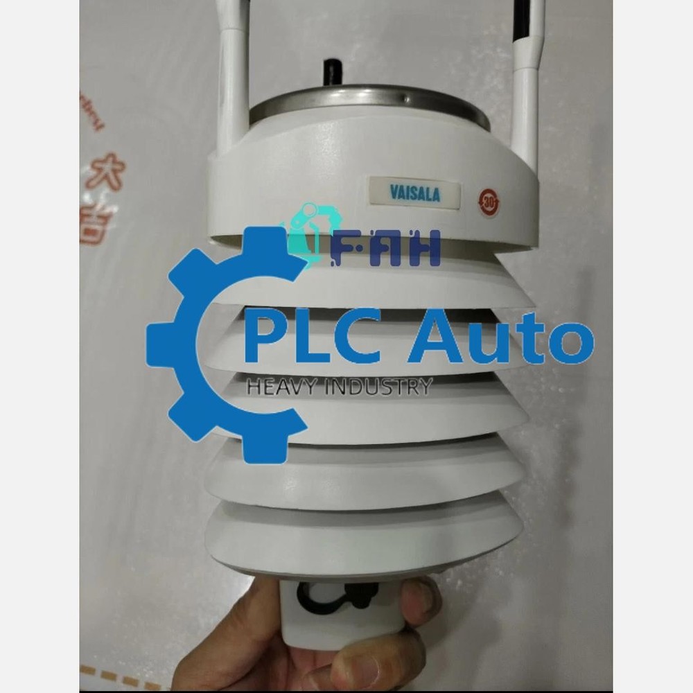 Free Tax 1pc Vaisala WXT520 new Sensor