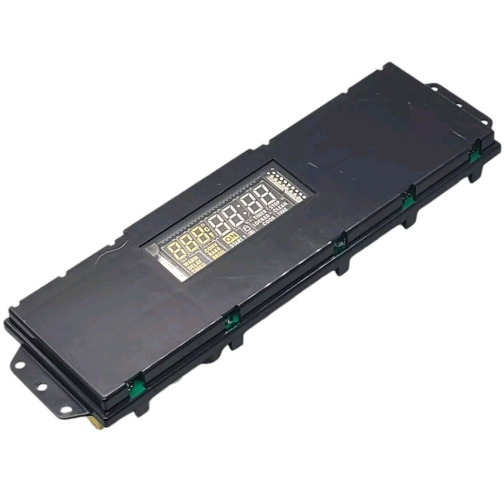 Whirlpool OEM Oven Control Board 9760134 with 180-Day Warranty Ships Today