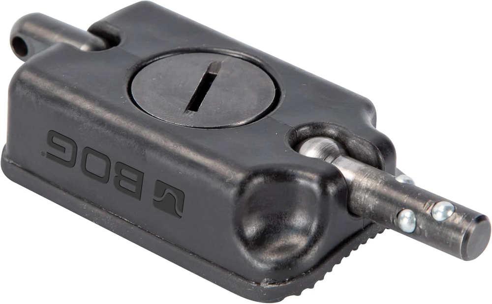 SSM, Sling Swivel Mount with Rotating Sling Swivel Stud, Rifle Attachment, Compa