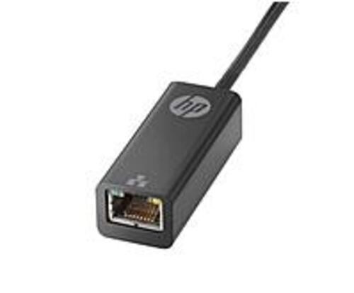 Certified USB-C to RJ-45 Ethernet Adapter for Reliable Data Transfer