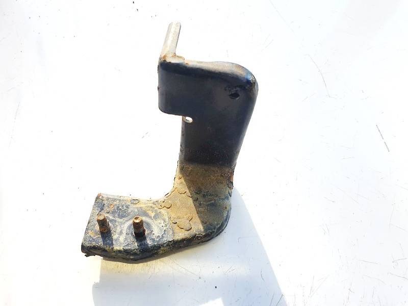 2007 Mazda CX-7 Genuine OEM Part L20667B2Y #2247094-61