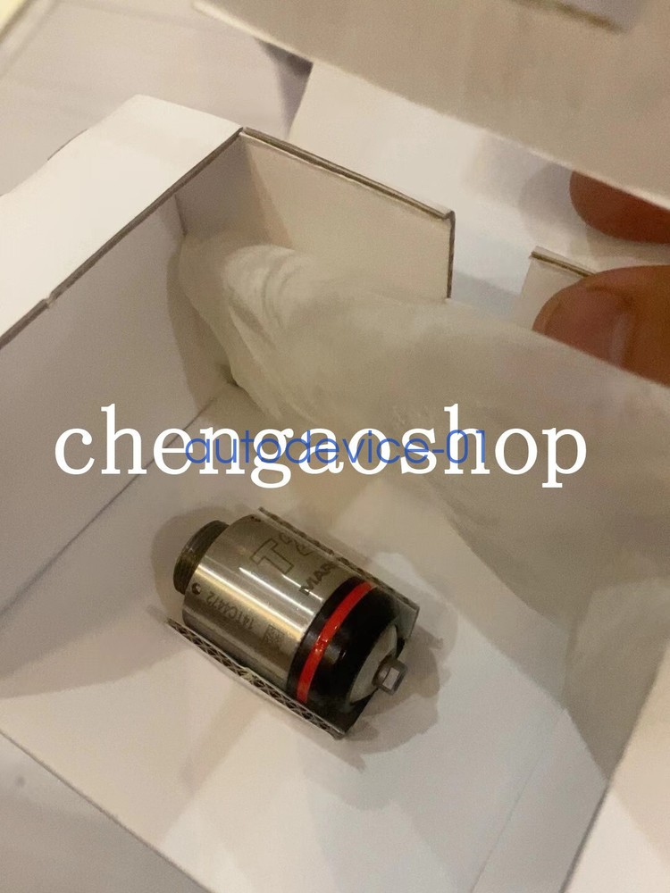 1PCS NEW MARPOSS T25G Side Head by  DHL/FedEx