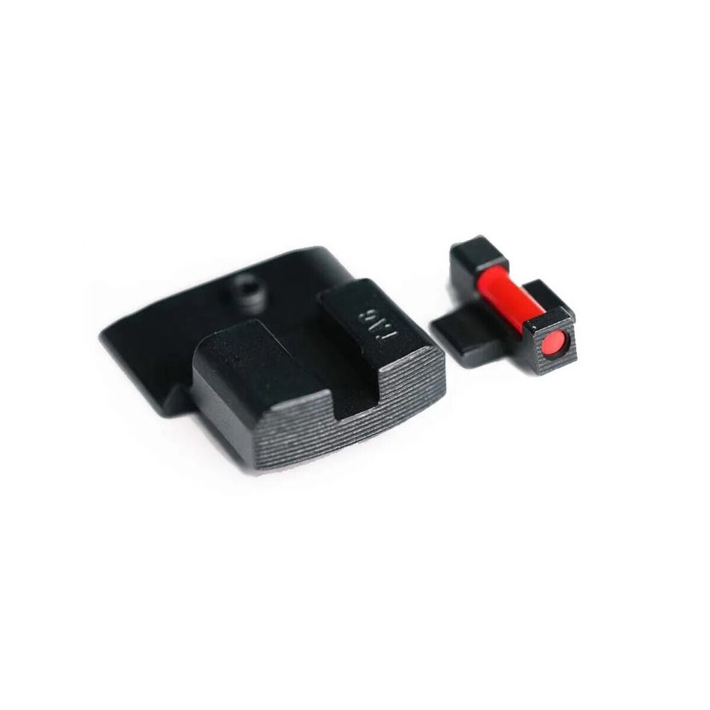 S&W M&P TSH TAC - S&W M&P / M2.0 FULL SIZE & COMPACT - TAG027BE027PN