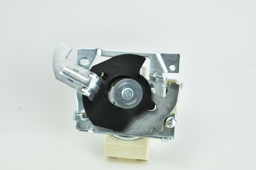 Genuine MIELE  Double Oven Door Latch # 9097242 09097241