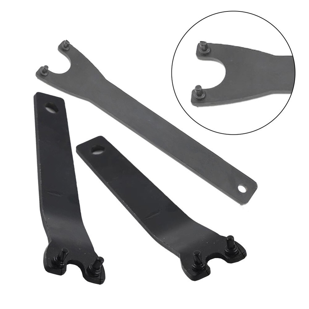 100 Angle Grinder Angle Grinder Wrench DIY Projects DIY Enthusiasts Tool