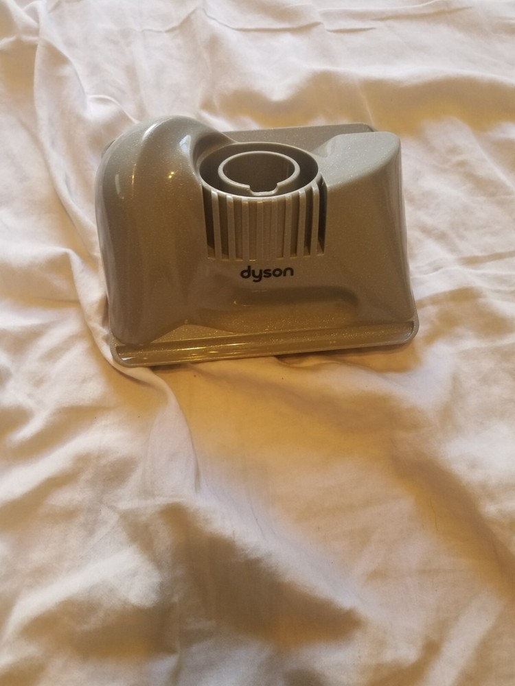 Dyson DC07 DC14 DC17 Zorb Vacuum Groomer Replacement Brush Head Attachment