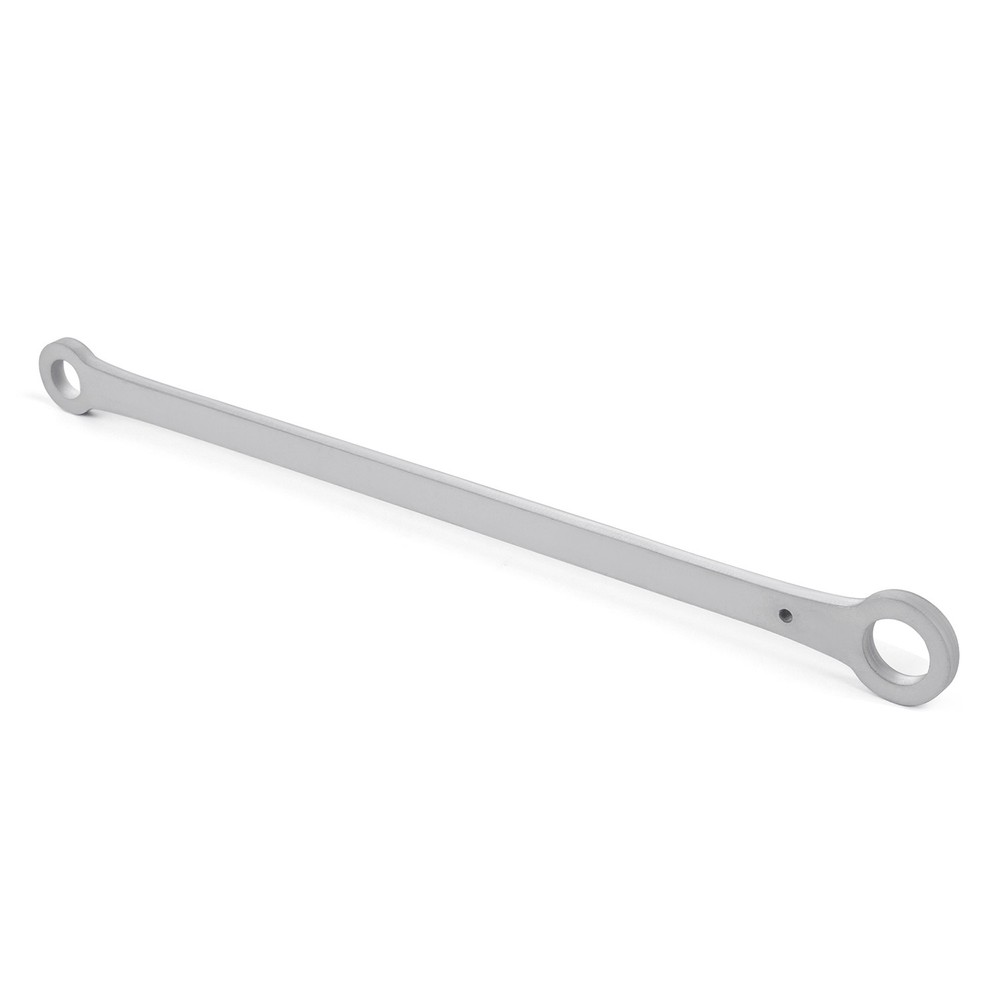 Wastegate actuator rod Alfa Romeo Giulia Stelvio with 2.0T Repair kit