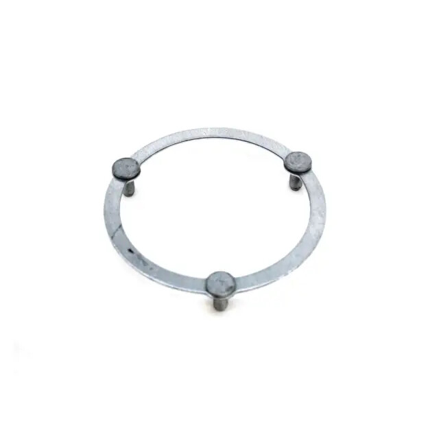 Genuine Mopar Shock Absorber Ring Mounting 52038105