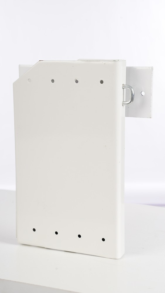 Wall Bed Mounting Hardware Kit Mechanical Hardware Adjustable Heavy Duty