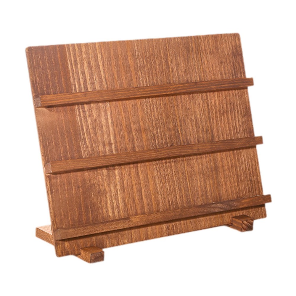 Earring Card Display Holder Earring Display Stand Multifunction Multi Layers