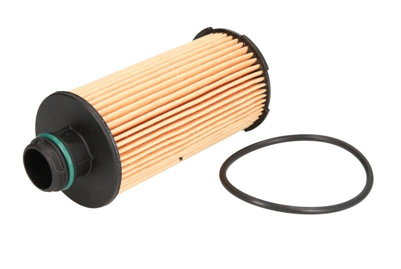 Oil filter for Alfa Romeo Giulia, Stelvio 2.2D 10.15-