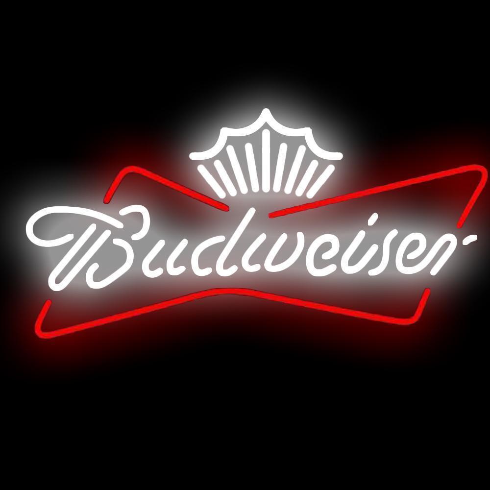 Bo Ttie Bowtie Beer20