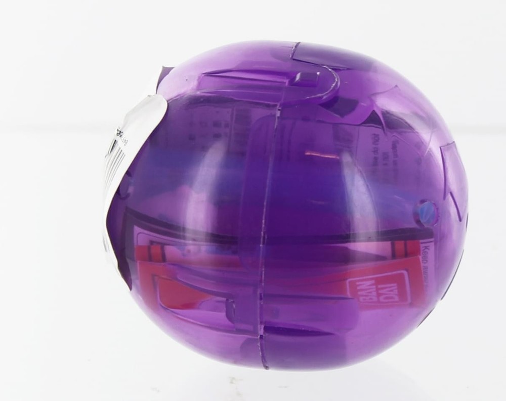 Yo-kai Watch Whisper Pen Gashapon Collectible Mascot