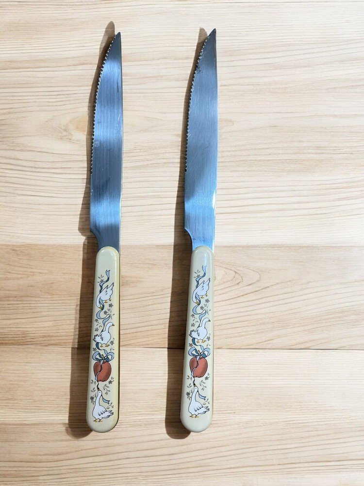 International Tableworks 