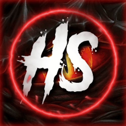 Roblox Chaostaken Hat Code