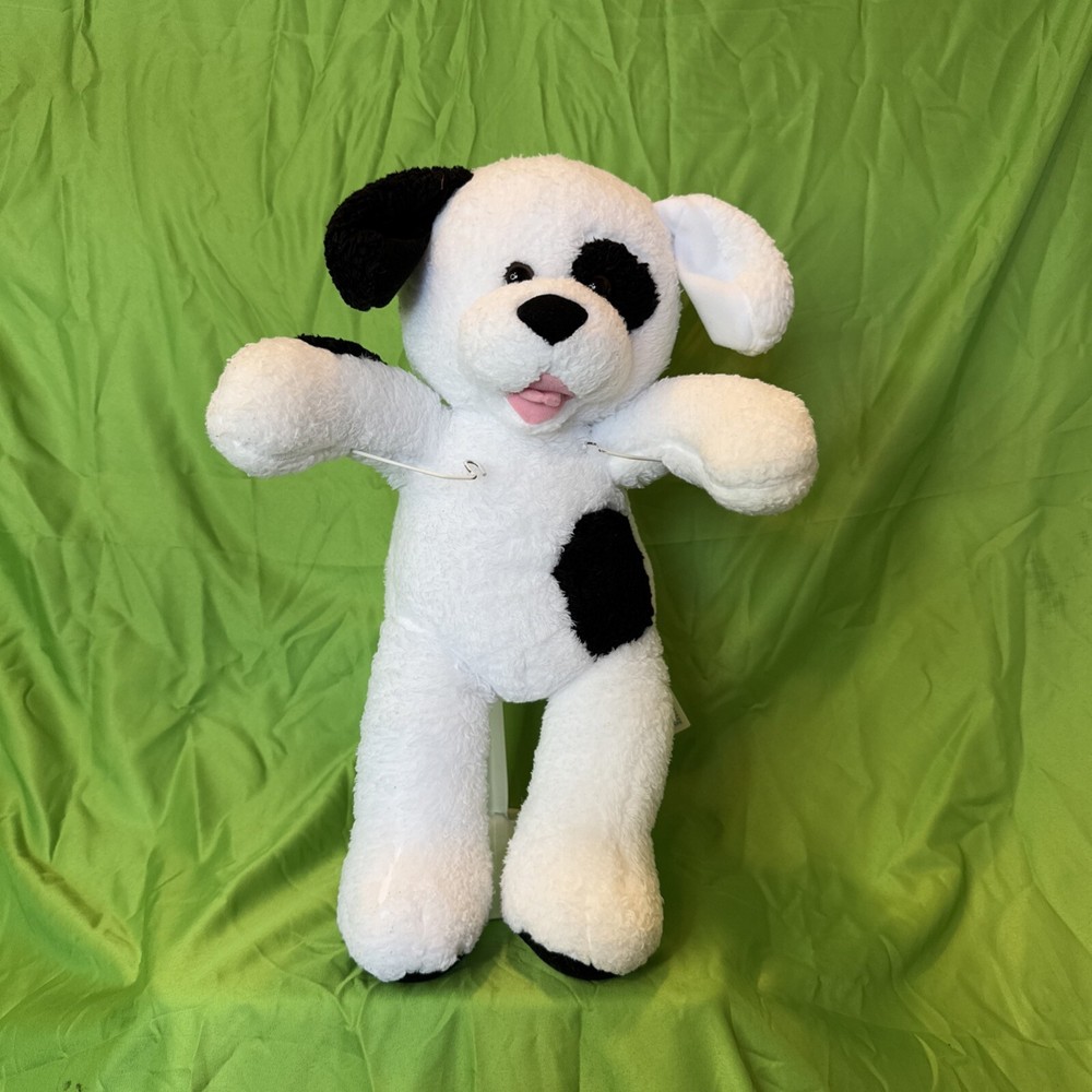 Build A Bear 15