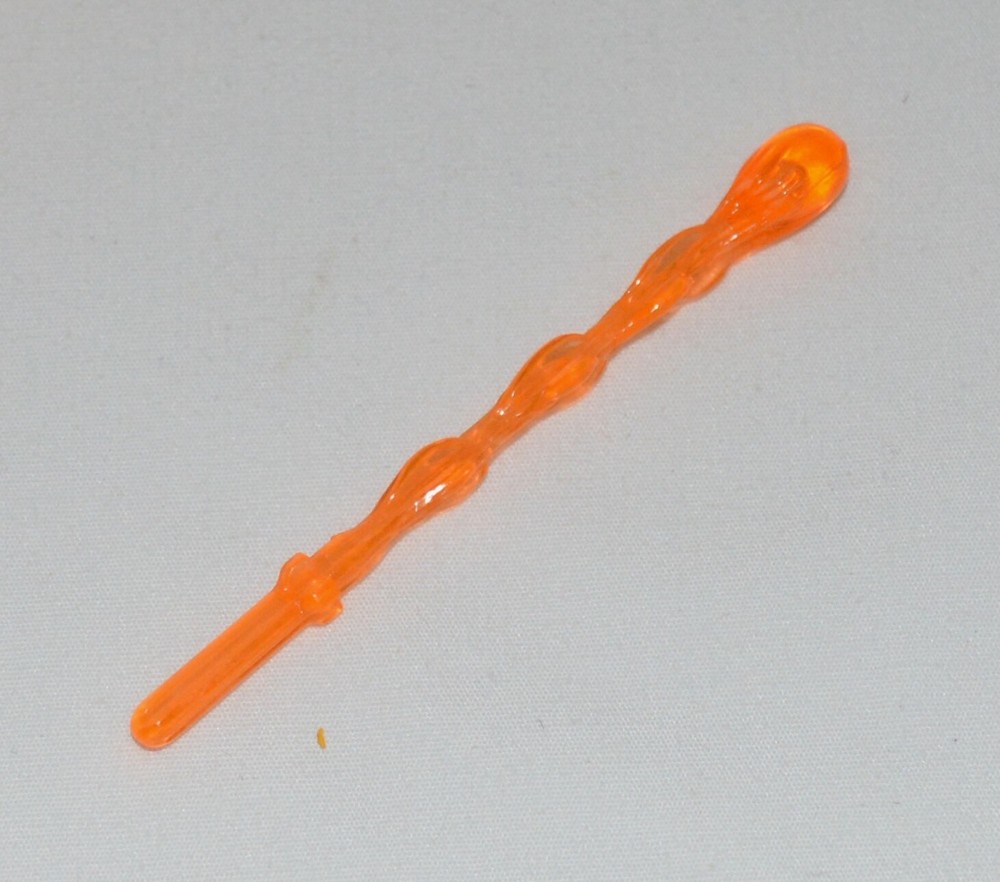 Vintage Transformers 2000 Supreme Class Beast Machines CHEETOR Missile