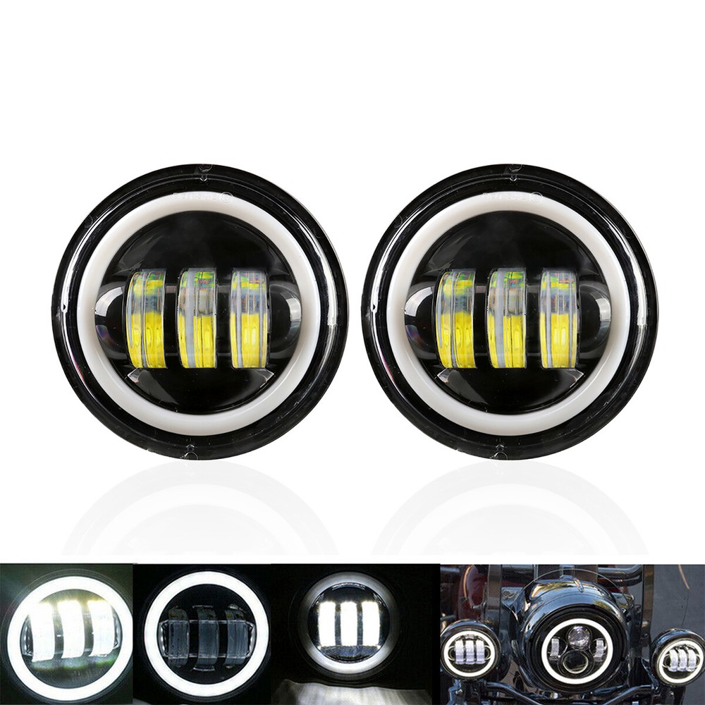 For Pontiac Firebird Trans Am 1993-2002 - 4.5