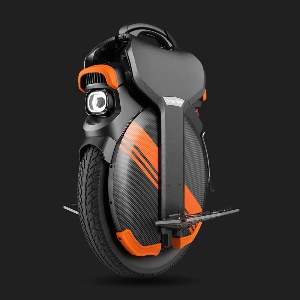 E-Unicycle InMotion V11Y (Brand New)