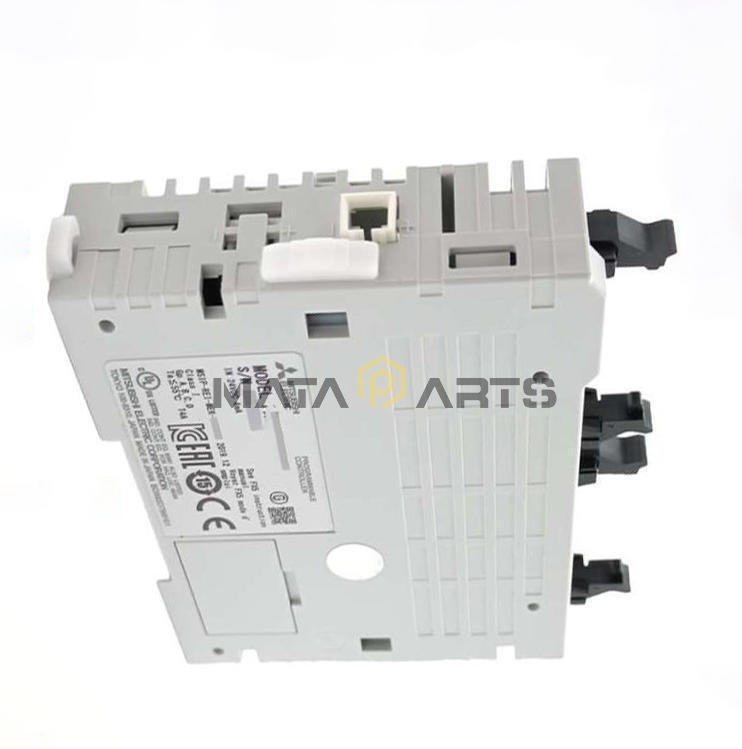 1PC PLC Module FX5-C32ET/DSS-TS New #A6-4