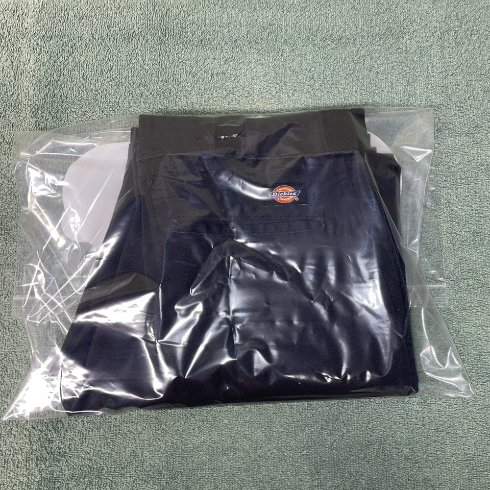 Dickies 874 Original Fit Work Pants for Men 32x30