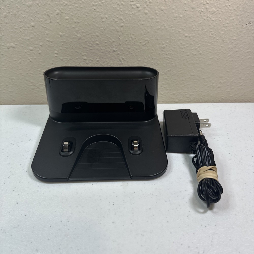 Eufy RoboVac 11S T2108 OEM Charging Dock Base Replacement