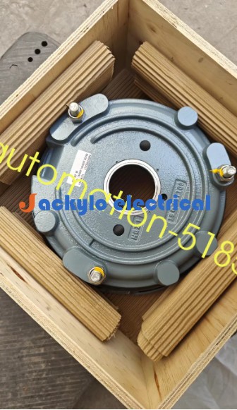 1PCS SEW brake BMG122 1200nm 400AC brand new fedex or DHL