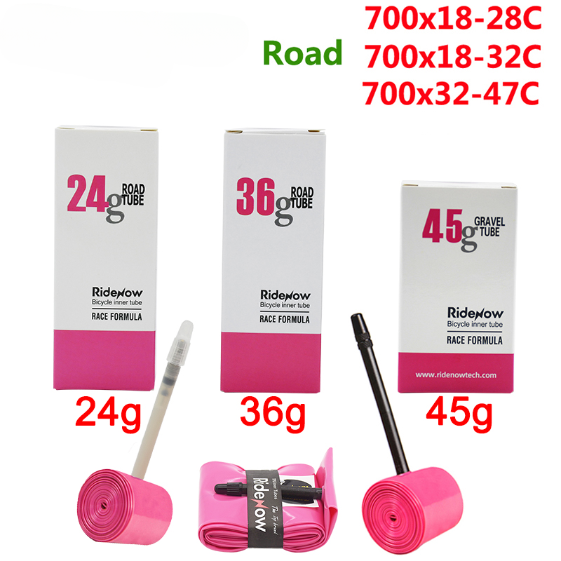 Road Bike Indoor MTB Hose 1.5 X25c Tire Gravel Bike Accessories Tire Patch Kit