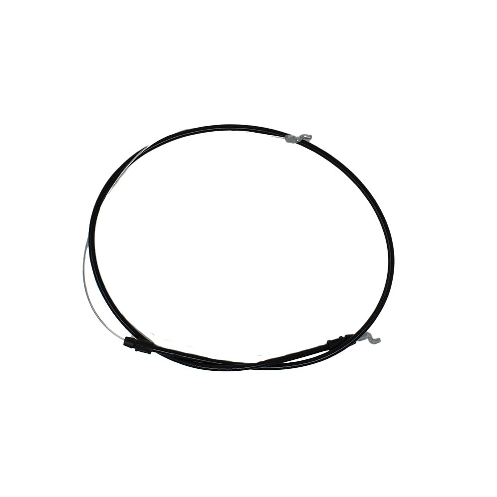 Mower Control Cable Fits Honda Replaces 13332-ROT