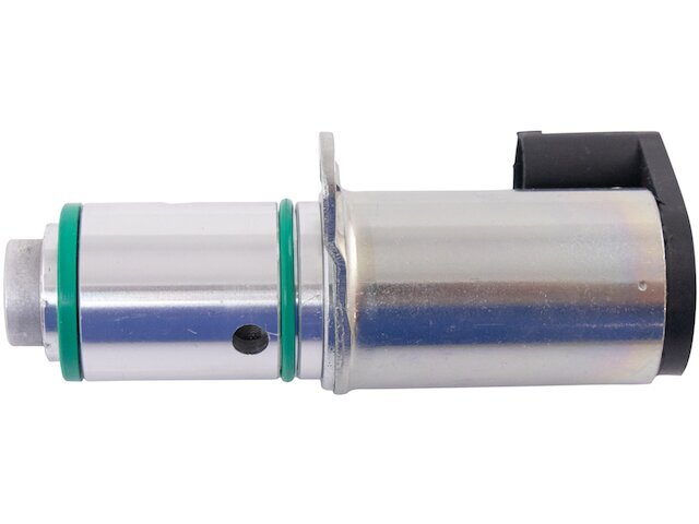 Volvo V60 2015-2016 2.5L Variable Timing Solenoid 46TZZD