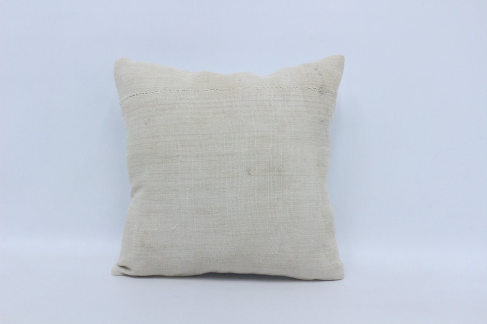 Personalized Pillow, 16