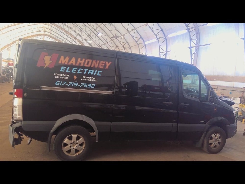 Wheel 16x6-1/2 Aluminum 6 Spoke Fits 10-23 MERCEDES SPRINTER 2500 6413900