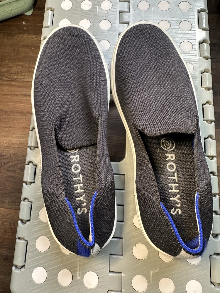 Rothy's Women's Size 6