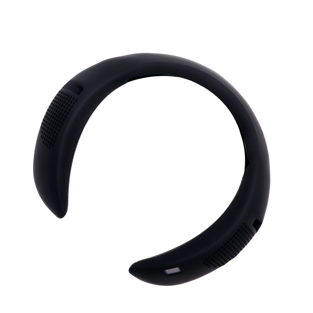 Durable Silicone Protective Case Cover for Bose Soundwear Companion Bluetooth Speaker