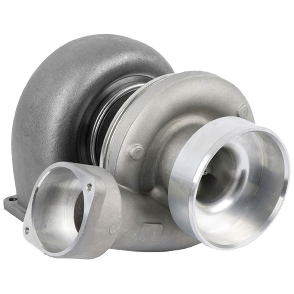 For Caterpillar CAT 3406 Replaces 178059 196547 313013 Turbo Turbocharger DAC