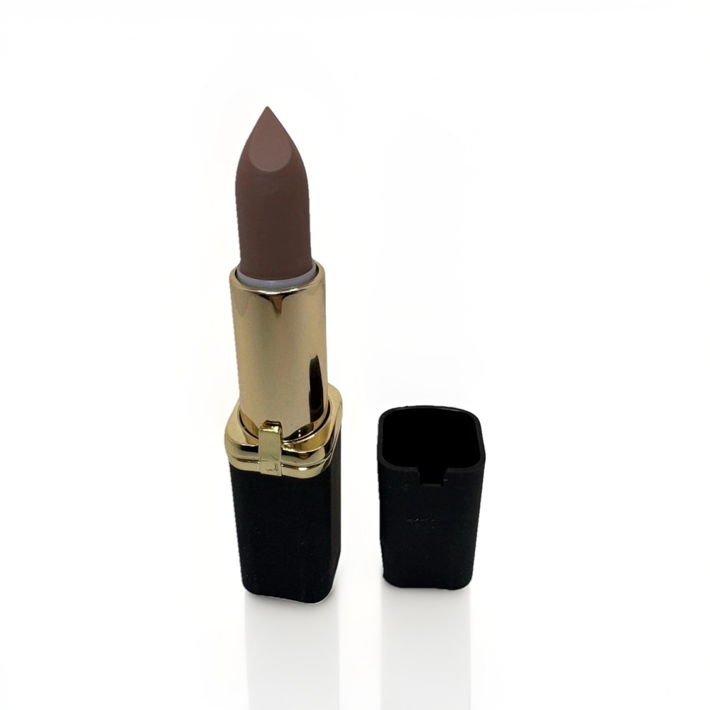 LOREAL Colour Riche Lipstick - Matte - itude 806 - NEW