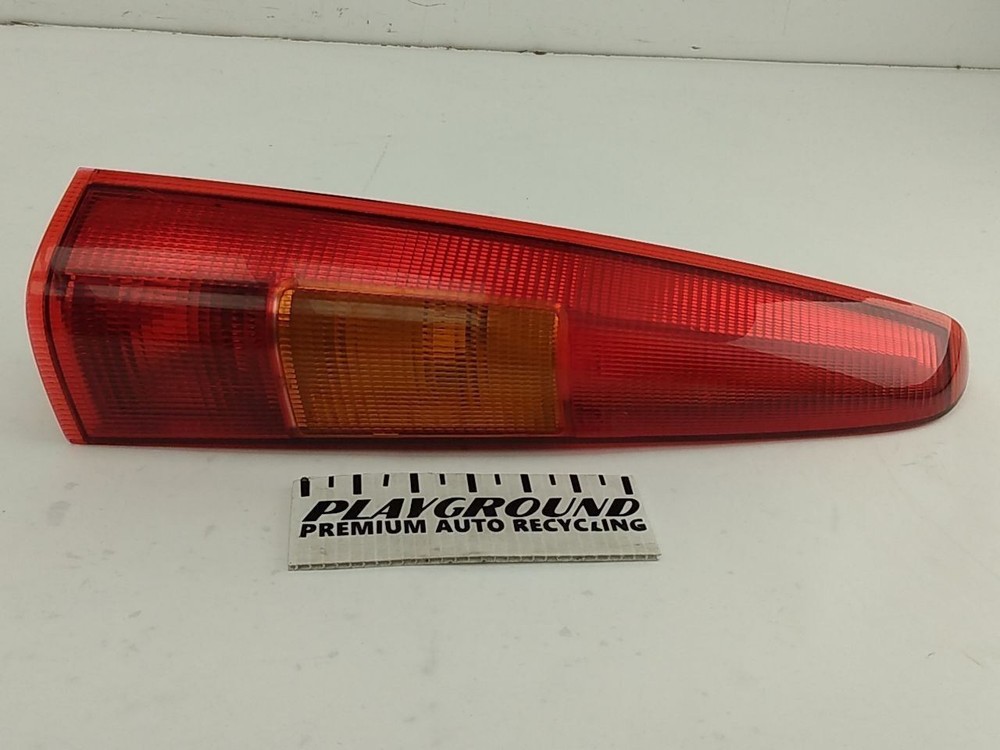 1994-1997 Volvo 850 Left Upper Tail Light Lamp for Drivers Side